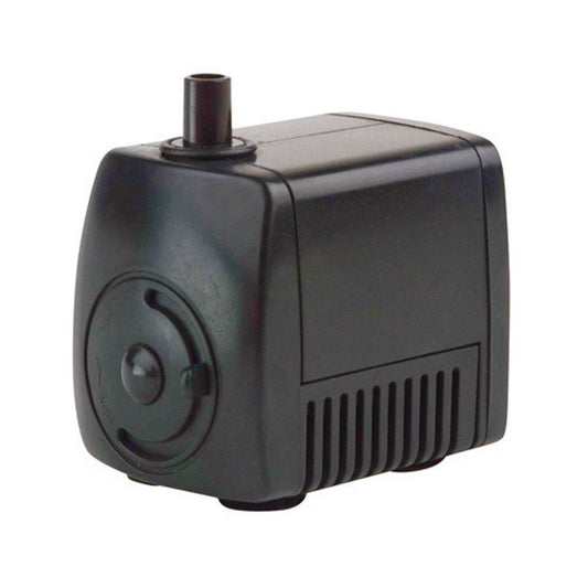 Franklin Electric 566714 77 GPH Statuary Fountain Pump
